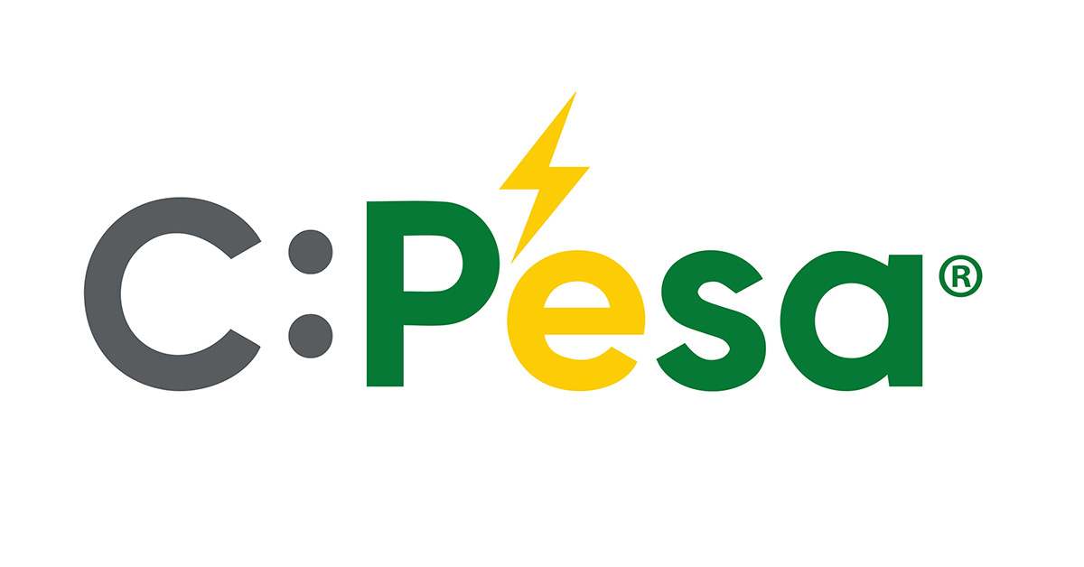 C:Pesa® Cookie Policy