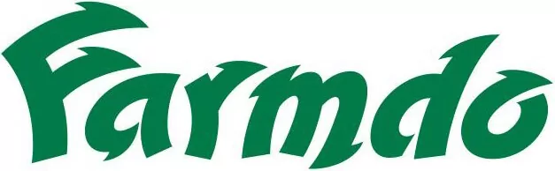 Farmdo Group Logo